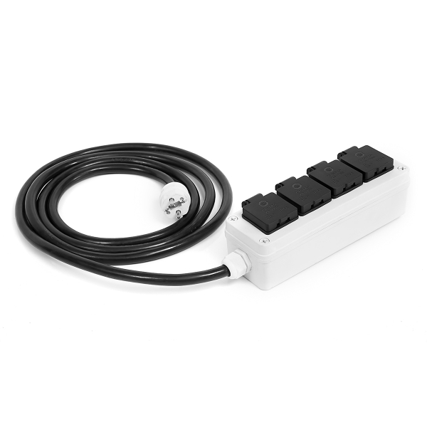 Дизельный генератор DAEWOO DDAE 11000DXE-3 DDAE 11000DXE-3 для гаража фото