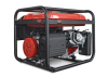 Бензиновый генератор REDVOLT EPB6000EA фото