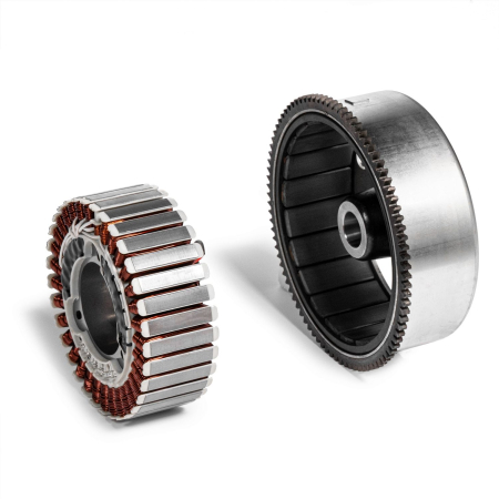 Бензиновый генератор DAEWOO GDA 3800i Бензиновый генератор DAEWOO GDA 3800i фото