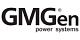 GMGen GMGen