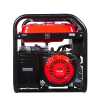 Бензиновый генератор Fubag BS 6600 DA ES фото
