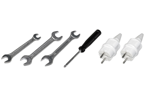 Дизельный генератор ТСС SDG 3300H 100043 для дачи фото