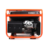 Бензиновый генератор PATRIOT SRGE 6500 E фото