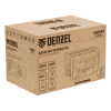 Бензиновый генератор DENZEL PS 80 E-3 фото