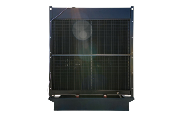 Дизельный генератор Motor АД1000-T400  промышленный Дизельный генератор Motor АД1000-T400  промышленный фото