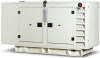 Дизельный генератор HERTZ HG 110 BC фото