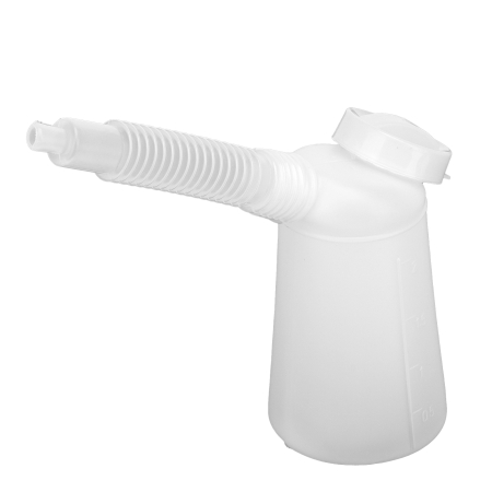 Бензиновый генератор DENZEL GT-1200iS фото