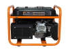 Бензиновый генератор Lifan 2.8 GF-6 (LF3000) фото