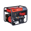 Бензиновый генератор Fubag WS 230 DDC ES фото