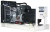 Дизельный генератор HERTZ HG 1100 PC Дизельный генератор HERTZ HG 1100 PC фото