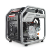 Бензиновый генератор REDVOLT EPB3500i фото