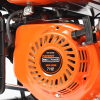 Бензиновый генератор PATRIOT SRGE 3500 E фото