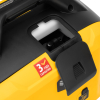 Бензиновый генератор DENZEL GS-2200iS фото