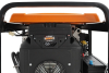 Бензиновый генератор Lifan 12000E3A фото