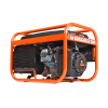 Бензиновый генератор PATRIOT GRS 3800 фото