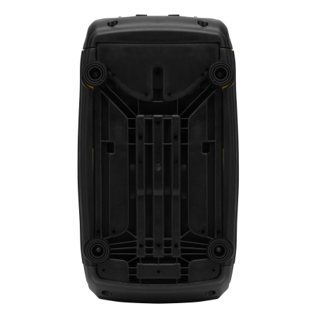 Бензиновый генератор DENZEL GT-2200iS фото