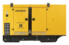 Дизельный генератор Genbox JD32-S Дизельный генератор Genbox JD32-S фото