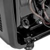 Бензиновый генератор DENZEL GT-2200iS фото